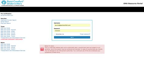 myportal.pcu|pcu bedeutung.
